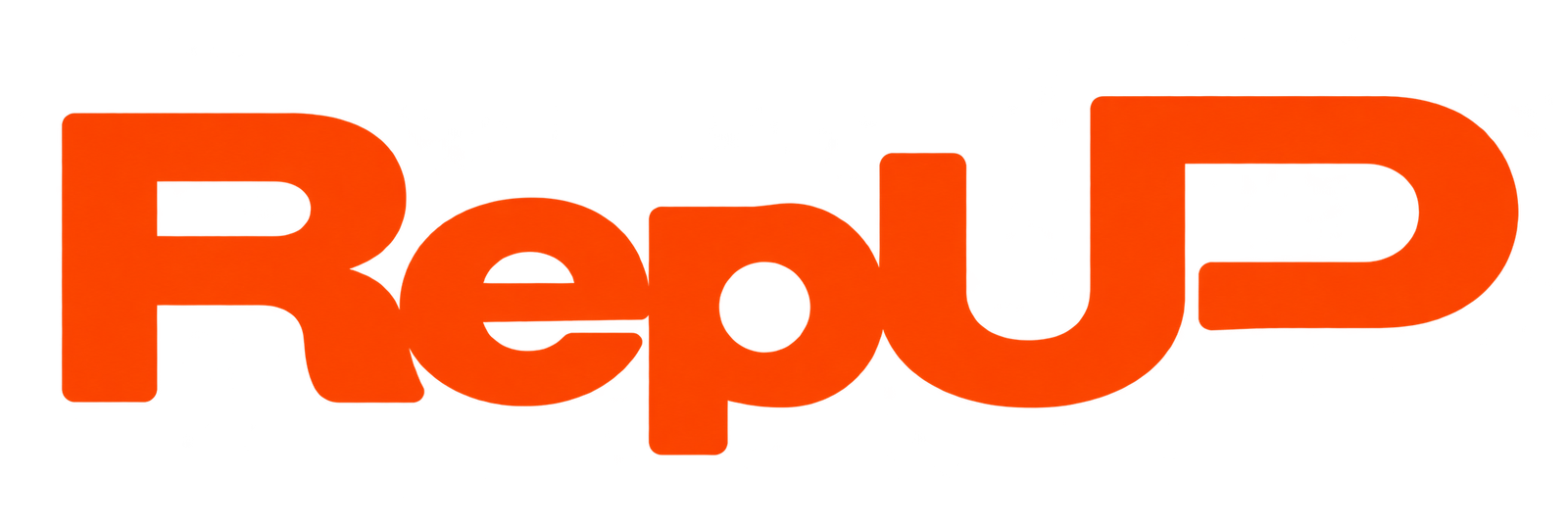 repUP